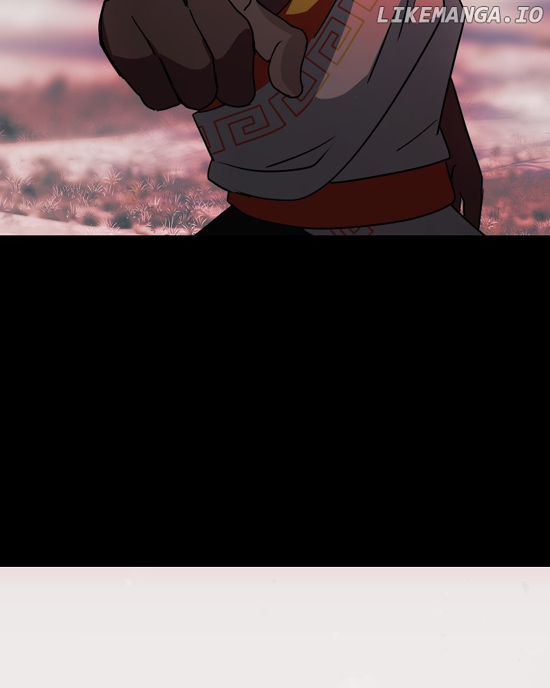 I’m the Grim Reaper Chapter 185 - page 5